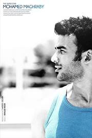 Roro Mohamed