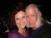 Maureen Murphy