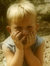 Theo Cr...