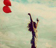 Жане Чурлиновска