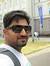 Saqib A...