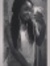 Latoya ...