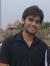Ankit C...