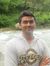 Selva K...