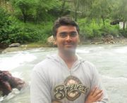 Selva Kumar