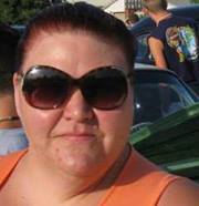 Christie Ebright