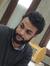 Ahmed E...