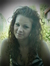 Chelka:)