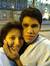 Julieth...