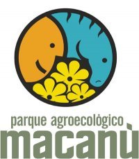 Macanu Parque agroecologico