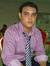 Faisal ...