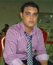 Faisal Riel