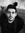Sarp Ozer
