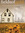 Sandra Ross | 2 comments