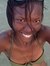 Shania ...