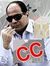 Mohamed...