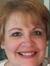 Kimberly Taylor momany