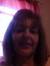 Dawn Allen
