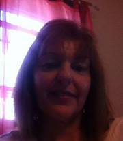 Dawn Allen