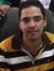 Imad Al...
