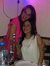 Gizem D...