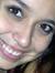 B Rojas