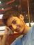 Yazan M...