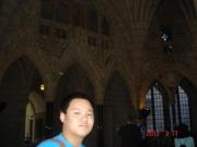 Jason Lam