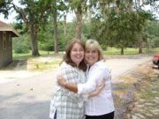 Lorene Gobert