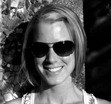 Lisa Bricker