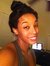 Christine Johnson