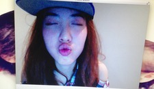 Chulee Angkulpukdeekul