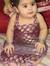 Maryam ...