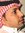 Omar Al...