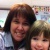 Kathy Clayton