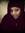 Fariah Ali