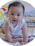 Ngan Le...