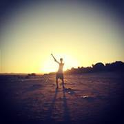 Abdenoure Frankstein