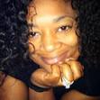 Jakeisha