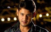 Biprojit Biswas