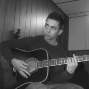 Julian Shamoon