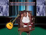 Ajayi Ccomputer