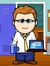 John