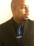 David T...