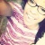 Mariah Brigham