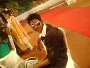 Srinivas Gupta
