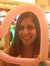 Stacey