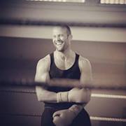 Ḿoāyêd Ălzāntin Ê