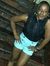 Tellie ...