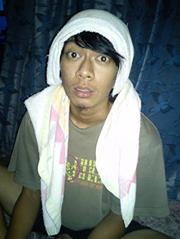 Adi Nugraha